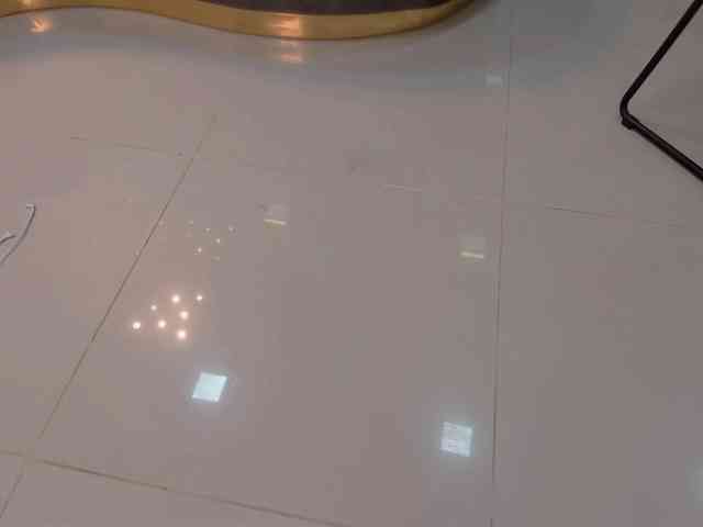 emmastee Live Webcam on BongaCams