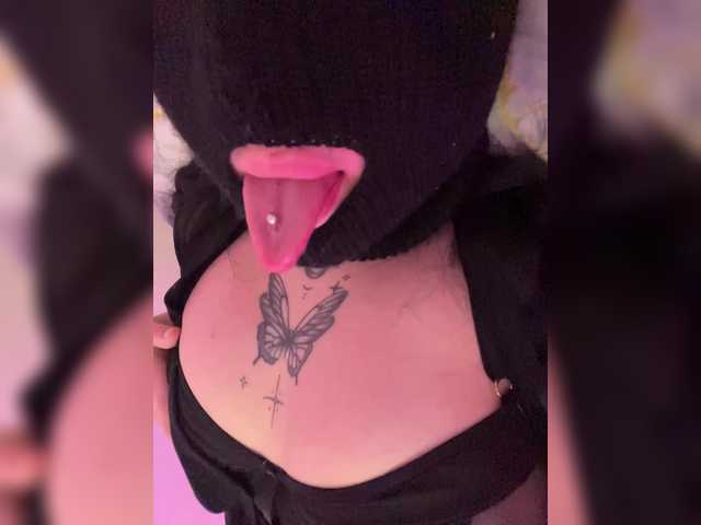 SexsKiss