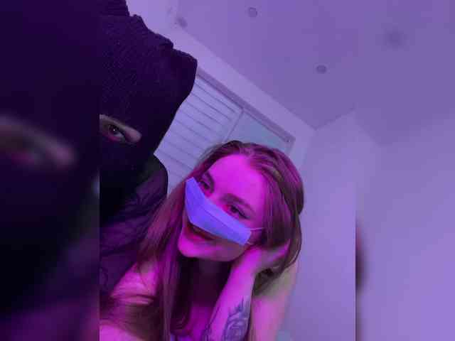 SexsKiss