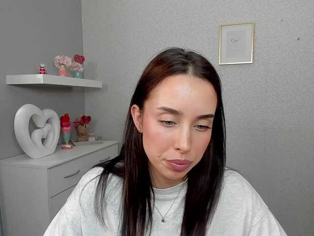 Preview of adelelive