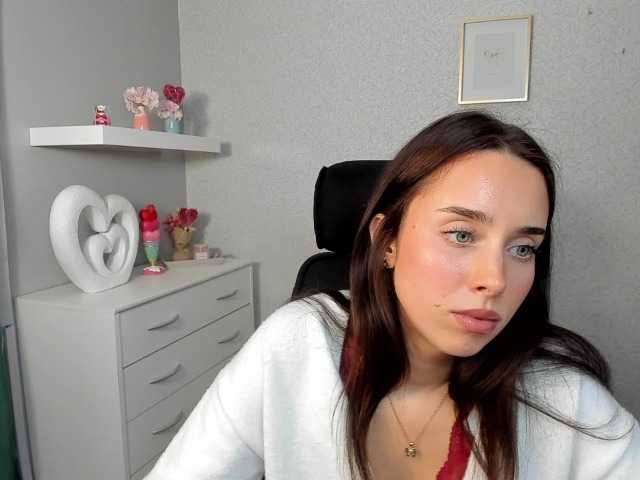 Preview of adelelive