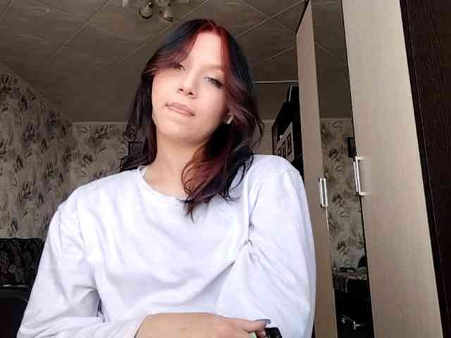 LatinaDubich LatinaDubich