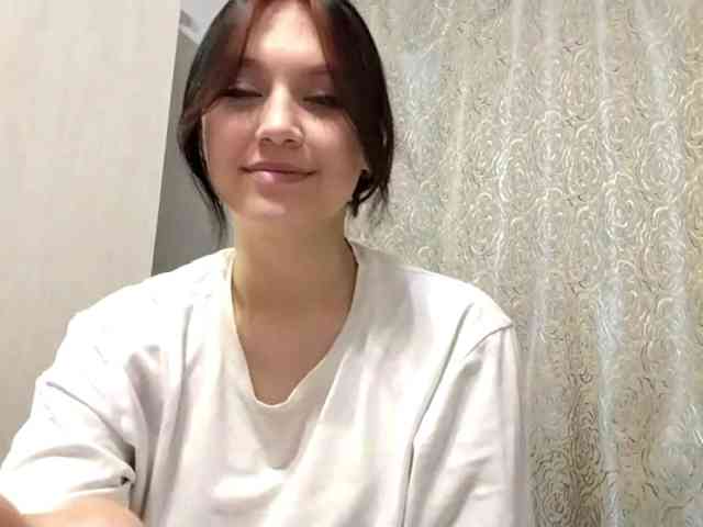 LatinaDubich LatinaDubich