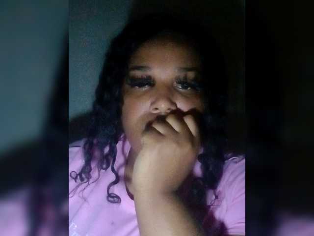 Preview of megandaslut