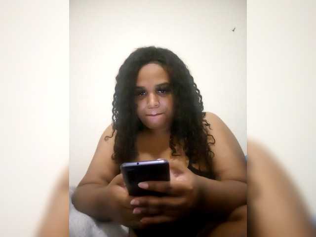 Megandaslut Live Cam on BongaCams