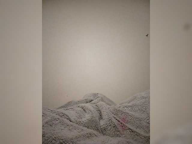 Preview of megandaslut