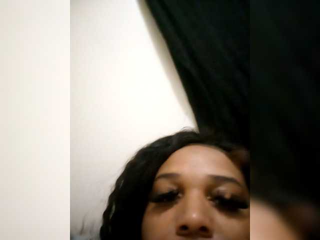 Preview of megandaslut