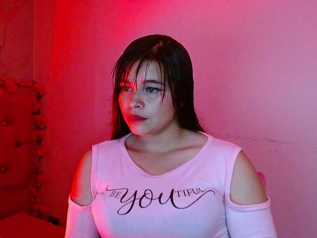 Isabelanova (Isabelanova088)