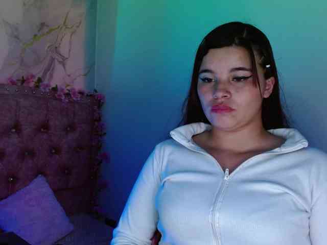 isabelanova088