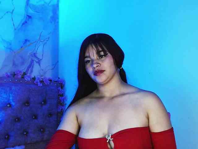 isabelanova088 webcam