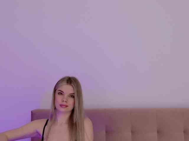 Veroniiika webcam