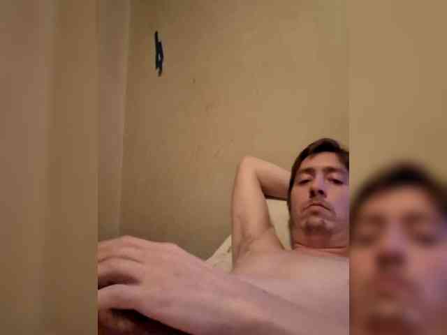 Mikey898911 Mikey898911