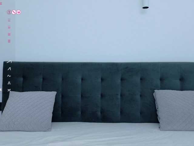 Kirochkaaa видео