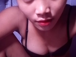 Alison-pussy Porn Show