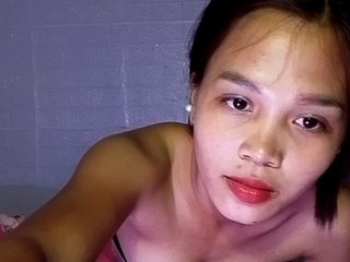 Alison-pussy Porn Show