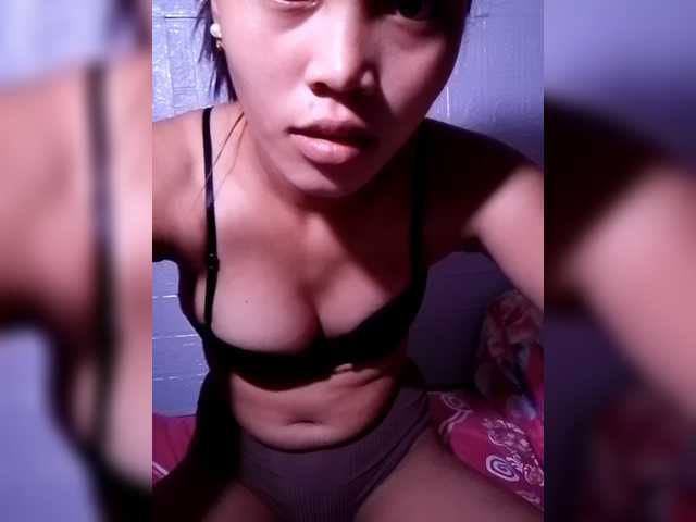 Preview of alison-pussy