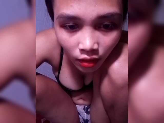 Preview of alison-pussy