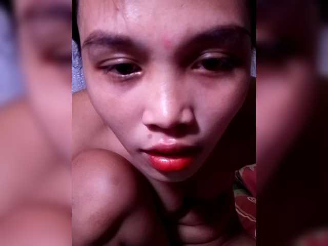 Preview of alison-pussy