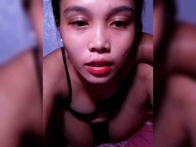 Preview of alison-pussy