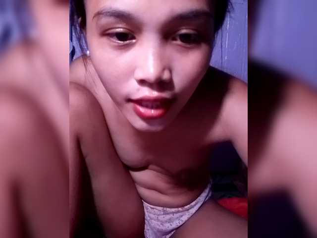 Preview of alison-pussy