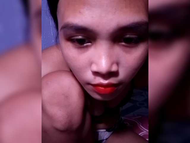 Preview of alison-pussy