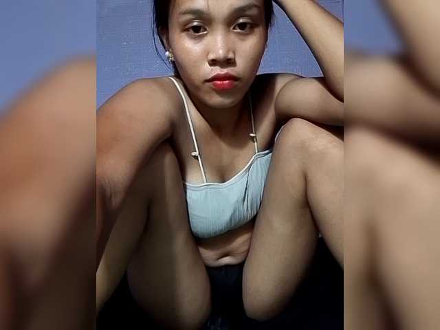 Alison-pussy's BongaCams show and profile