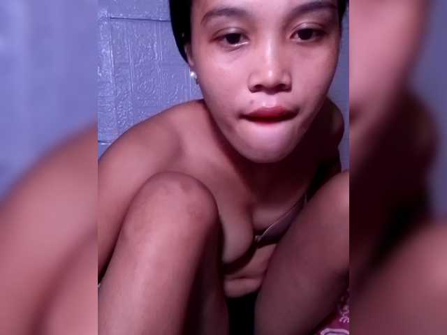 Preview of alison-pussy