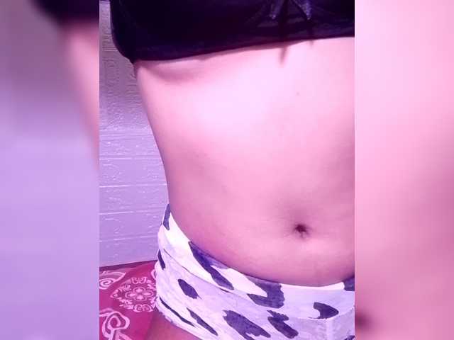 Preview of alison-pussy