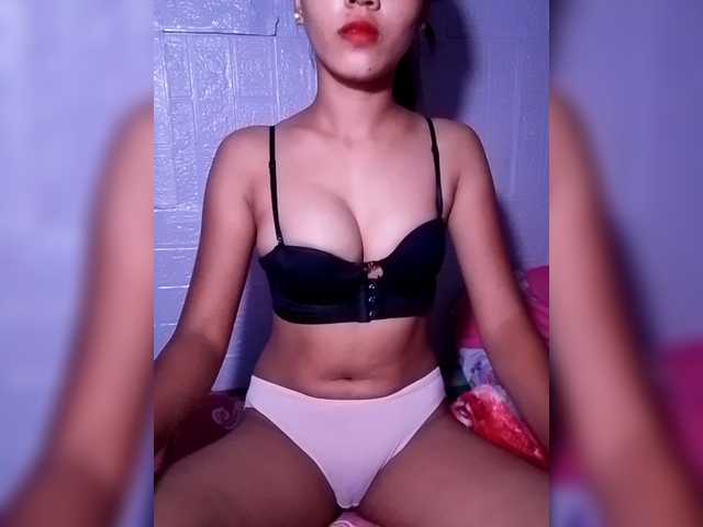 Preview of alison-pussy