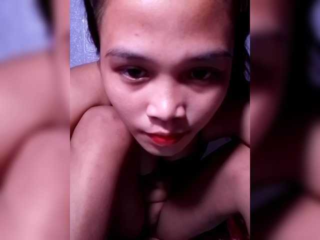 Preview of alison-pussy