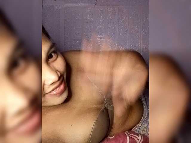 Preview of alison-pussy