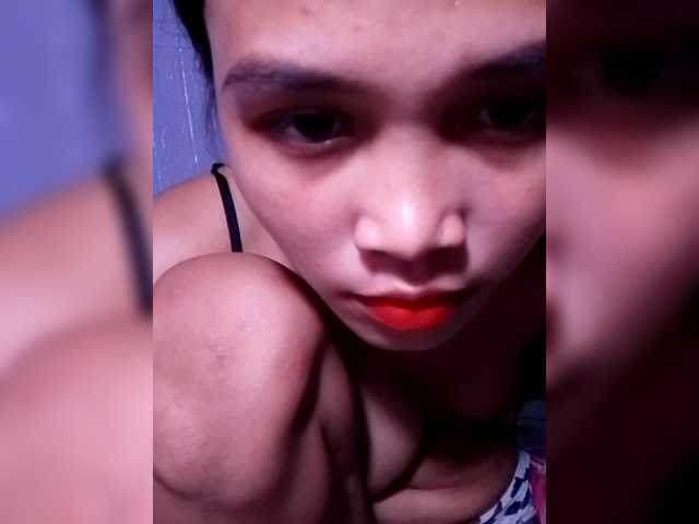 Preview of alison-pussy