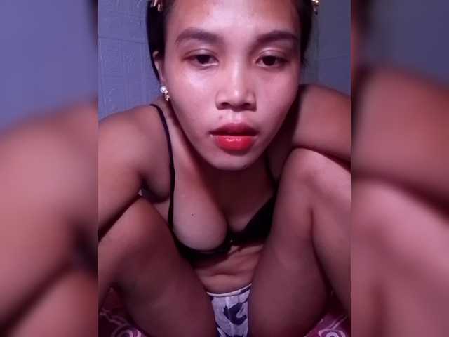 Preview of alison-pussy