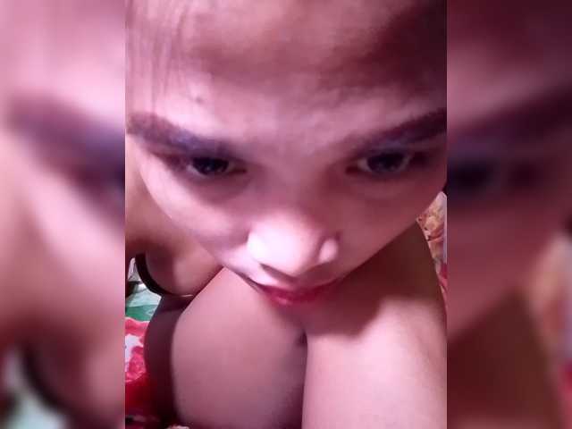 Preview of alison-pussy