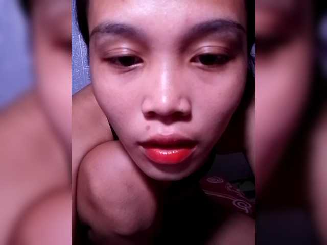 Preview of alison-pussy