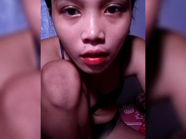 Preview of alison-pussy