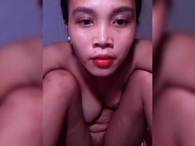 Preview of alison-pussy