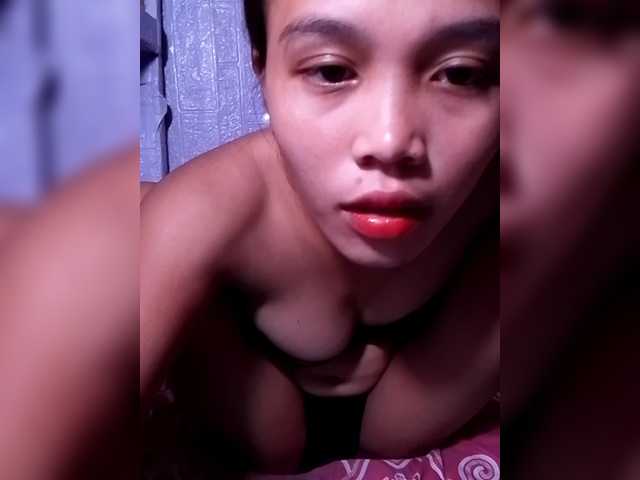 Preview of alison-pussy