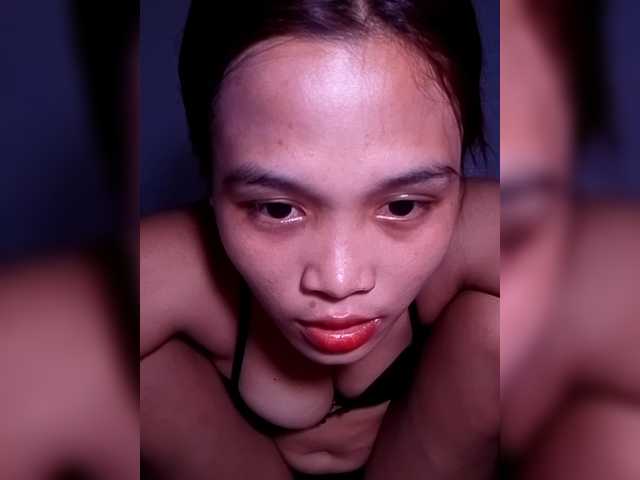 Preview of alison-pussy