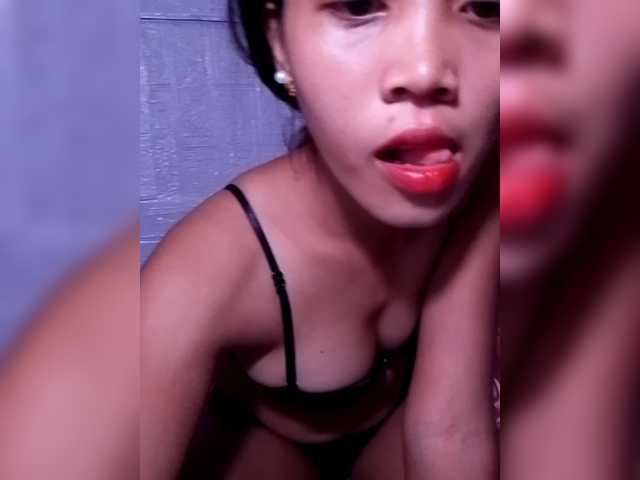 Preview of alison-pussy