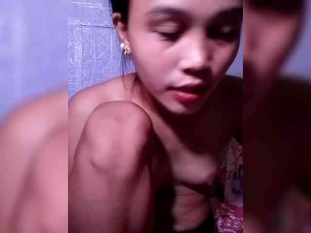 Alison-pussy Alison-pussy