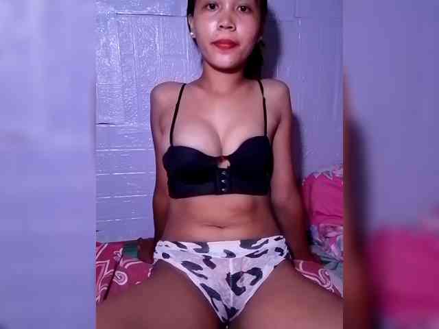 chatroom Alison-pussy