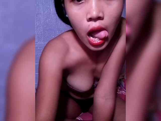 Alison-pussy Alison-pussy