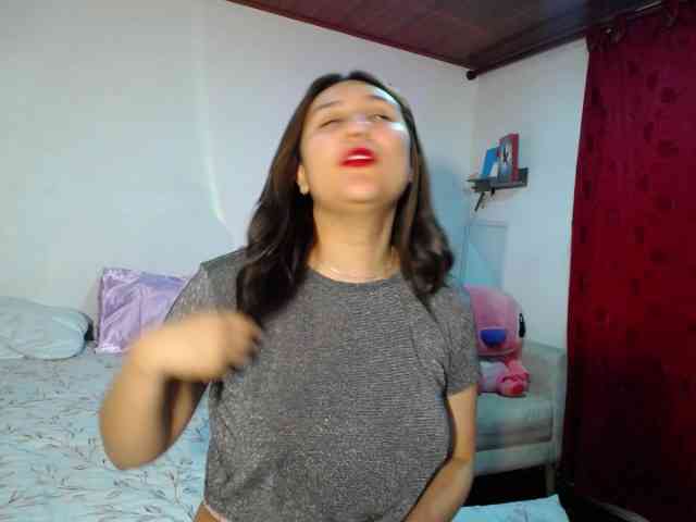 CassieBunnyXX