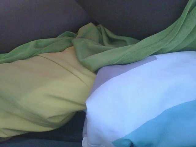 Preview of ebonycandy