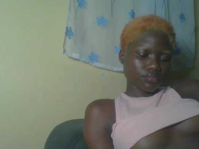 Preview of ebonycandy