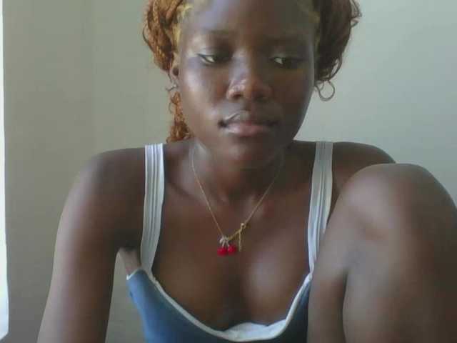 Preview of ebonycandy