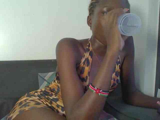 EbonyCandy EbonyCandy