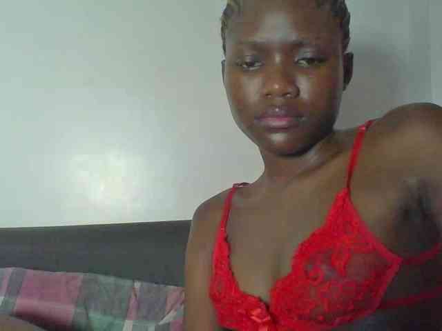 EbonyCandy EbonyCandy