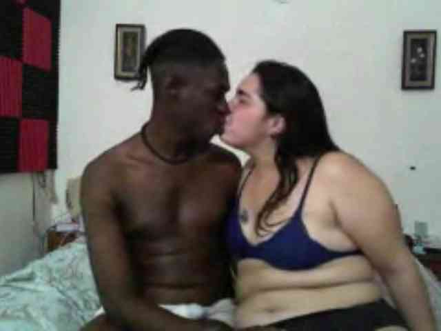 BBWblacked webcam